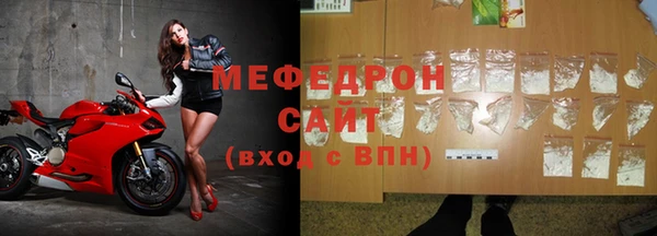 a pvp Семикаракорск