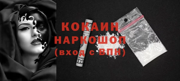 кокс Алексин