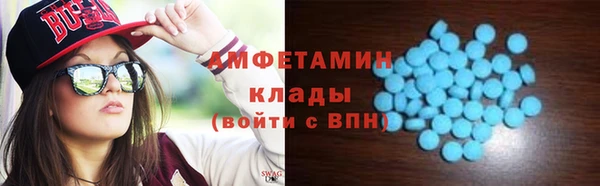 крисы Алзамай