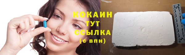 кокс Алексин
