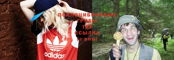 эйфоретик Семёнов