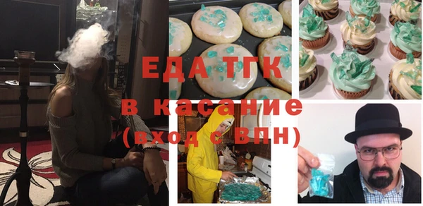 a pvp Семикаракорск