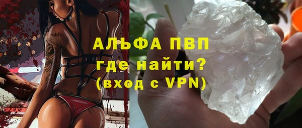 крисы Алзамай